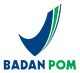 logo-bpom.png